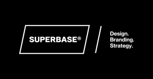 Superbase Celebrates 5 Years of Continuous Growth in Boise, Idaho