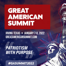 Great American Summit