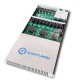 ​Quantumem and Kazan Networks to Demonstrate Advanced NVMe-oF Technology