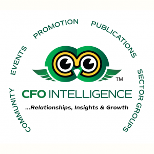 CFO Intelligence