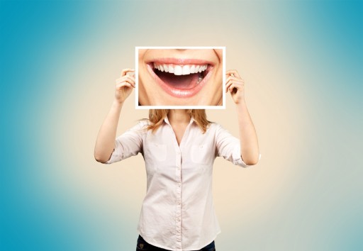 The Sacramento Dentistry Group Answers: Why Take Oral Photographs?
