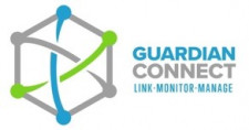 Guardian Connect