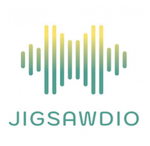 Raleigh Company Jigsawdio Receives NIH Grant for Audiovisual Jigsaw Puzzle Device