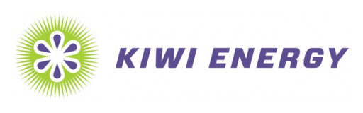 Kiwi Energy Supports Transportation Alternatives' 2022 Bike Month This May