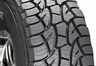 Find New And Used Tires Online At Cheap Tires Free Shipping Website ...