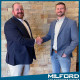 Milford Companies Sells Pipeline Construction Division to Bull Creek Pipeline Services