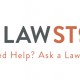 The Law Store™ Launches Third Missouri Location in Springfield