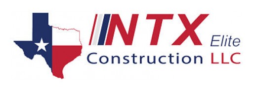 Ntx Elite Construction Llc Of Frisco Tx Awarded Best Of Houzz 17 Newswire