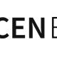 CEN Biotech, Inc. Announces Trading Symbol 'CENBF'