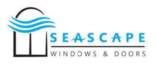 Seascape Windows & Doors Offers Complimentary Consultations and Estimates