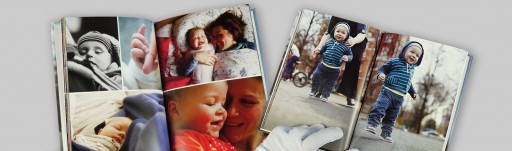 Point101 Launches Intelligent Online Photo Book Software that Create Books in 3 Minutes