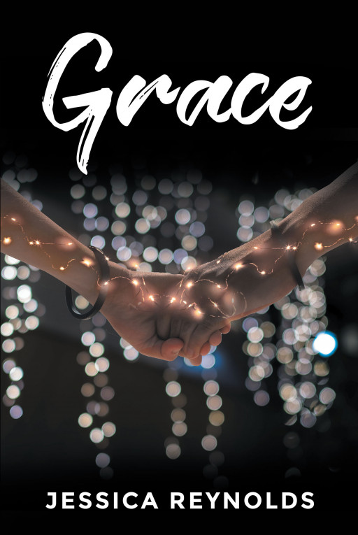 Jessica Reynolds’s New Book ‘Grace’ is a Riveting Thriller of a Woman Who Finds Her Life in Danger as Her Friend’s Obsession With Her Husband Grows From Coy to Deadly
