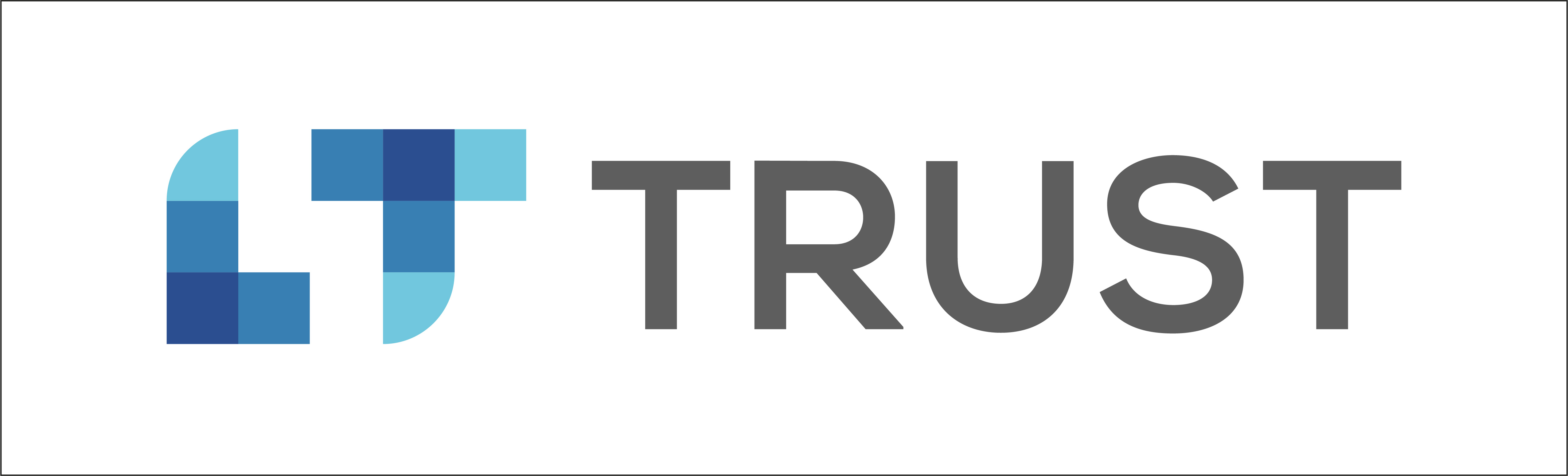 LT Trust Re-Imagines 401(k) for Small Businesses | Newswire