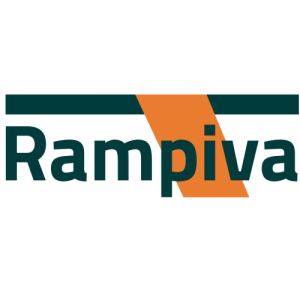 Rampiva