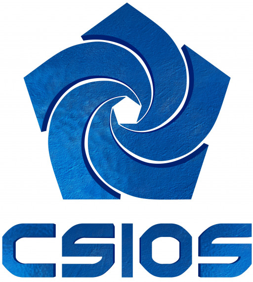 CSIOS Corporation
