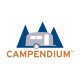 Campendium Announces Partnership With the National Forest Foundation in Honor of Earth Day