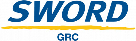 Sword GRC Logo