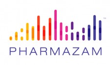 Pharmazam