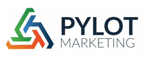 Pylot Marketing Creates Systems for Local Dallas Businesses That Attract and Close More Customers Automatically