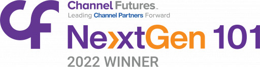 E3 IT Services Ranked Among Elite Managed Service Providers on Channel Futures 2022 NextGen 101 List