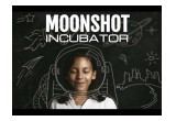 Moonshot Incubator