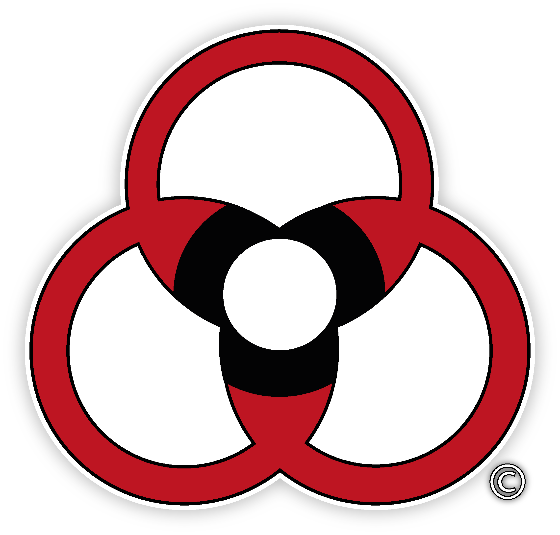 Hidden Job Market Revealed: 4 Undiscovered Sources For Job Leads - 71j5xfa