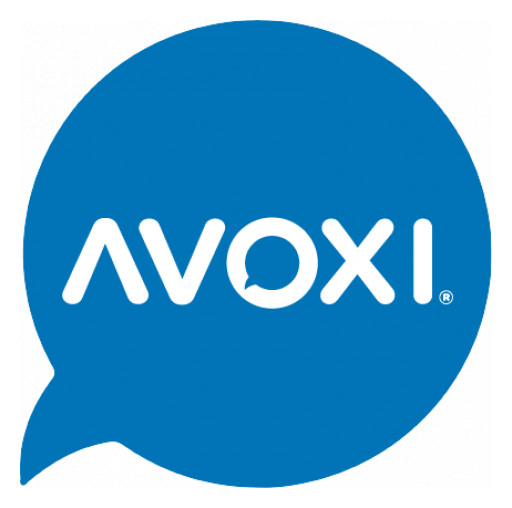 AVOXI Closes Q4 With Strong Growth in 2020