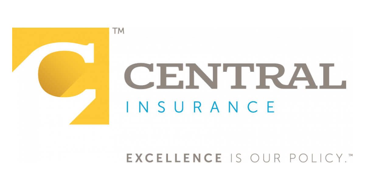 Central Insurance Unveils Industry Leading Employee Benefits Package