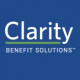 Clarity Benefit Solutions Expands Leadership Team World-Class Technology and Culture With Appointment of CTO and VP Human Resources