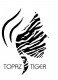 Topaz Tiger Entertainment