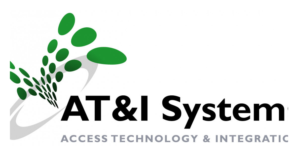 Stock png. M i systems. M i systems. M i systems. Канал international.