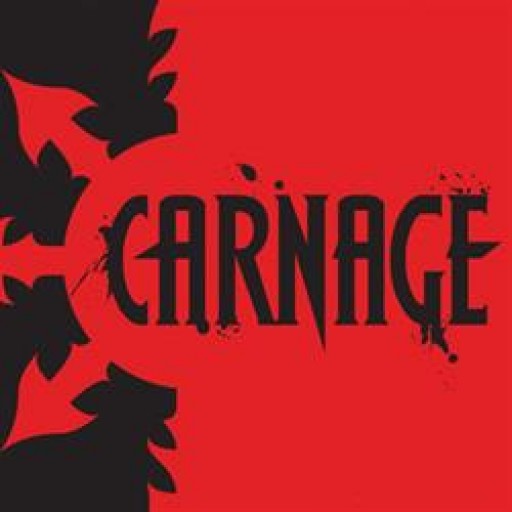 Famous Smoke Shop Announces the Release of Their Newest Exclusive Cigar Carnage