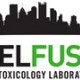 SteelFusion, BioLabs International, and SkyDX Team Up to Support New York Fashion Week