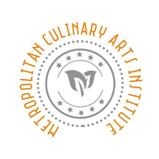 Metropolitan Culinary Arts Institute Offering Affordable Culinary Courses