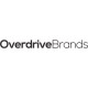 Overdrive Brands Named to Inc. 5000 for 4th Consecutive Year