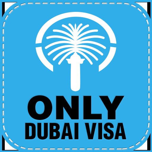 Only Dubai Visa Introduces App to Make Visa Application a Smooth Experience