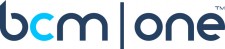 BCM One -- a managed solution provider located in New York