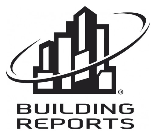 BuildingReports® Announces Southeast Asia Expansion for Leading Mobile Inspection and Web-Based Reporting Solutions