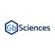 Gb Sciences Identifies Novel Cannabis-Inspired Mixtures as Anti-Inflammatory Therapies Based on Proprietary AI-Enabled Drug Discovery Platform