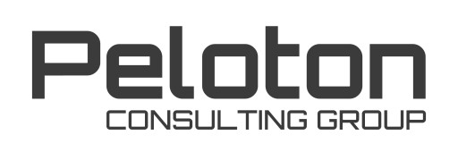 Peloton Consulting Group Joins NetSuite Alliance Partner Program