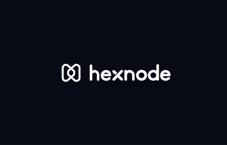 Hexnode