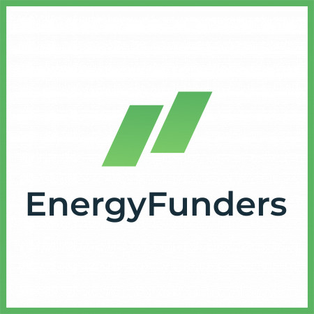 energyfunders bitcoin