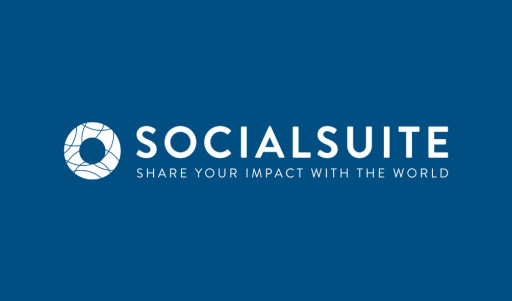 Milestone: Socialsuite Empowers 100 Small-Mid Cap Companies to Easily Adopt ESG With Affordable Solution