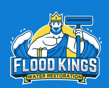 TN Flood Kings