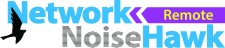 Promptlink Remote Network NoiseHawk