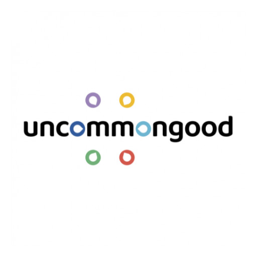 UncommonGood Partners With Alzheimer's Family Support Center of Cape Cod to Champion Communities of Support and Raise Funds for Their Work