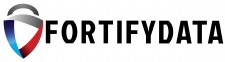 FortifyData Logo