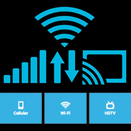 SignalBooster.com Now Accepting Pre-Orders for New Cell + Wi-Fi + HDTV Signal Booster