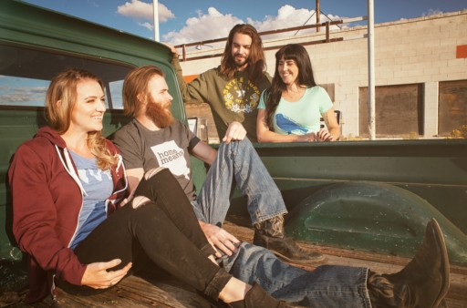 Reno eNVy Announces New Parent Company and Home Means Nevada Co. Clothing Line