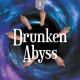 Mariee Gabriella's New Book 'Drunken Abyss: I' Follows a Young Woman Who Finds Herself Connected to a Murder Mystery as She Struggles Against Her Personal Demons